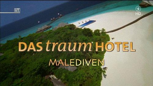 Das Traumhotel Season 1 Episode 15 - Episode 15