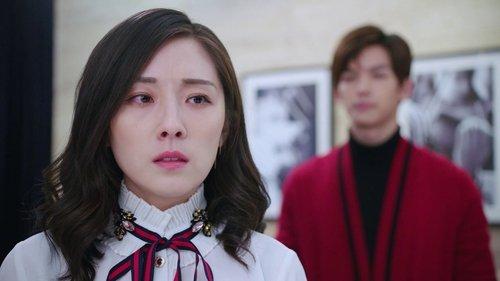 I Hear You Season 1 Episode 22 - Episode 22