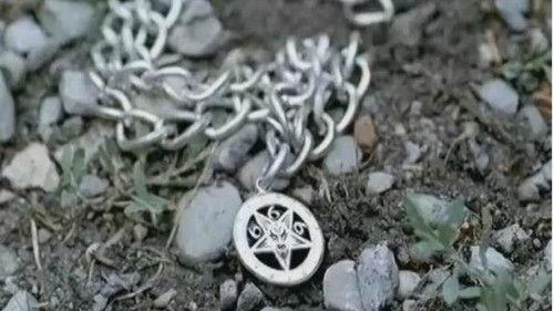 Inspector Coliandro Season 4 Episode 2 - 666