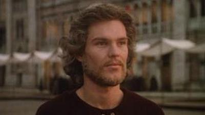 Marco Polo Season 1 Episode 8 - Part 8