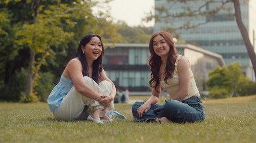 XO, Kitty Season 3 Episode 6 - Wait List