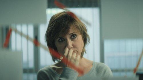 undefined Season 1 Episode 5 - Episode 5