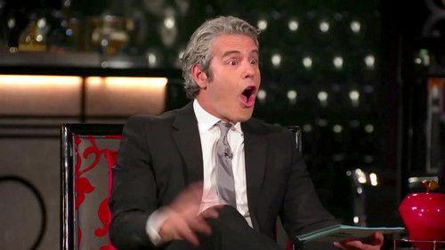 The Real Housewives of New York City Season 12 Episode 22 - Reunion (1)