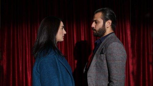 The Pit Season 1 Episode 16 - Episode 16