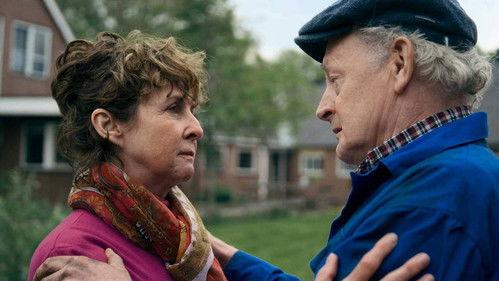 Woeste Grond Season 1 Episode 7 - Episode 7