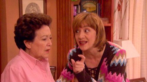 7 vidas Season 10 Episode 8 - Episode 8