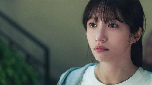 Fanta G Spot Season 1 Episode 1 - Our Sex Follows a Routine