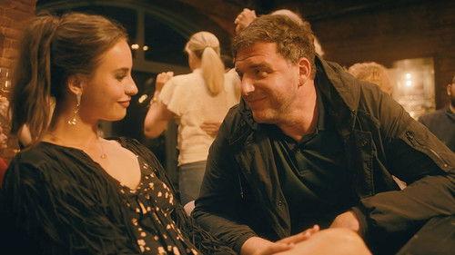 The Official Season 1 Episode 7 - Episode 7