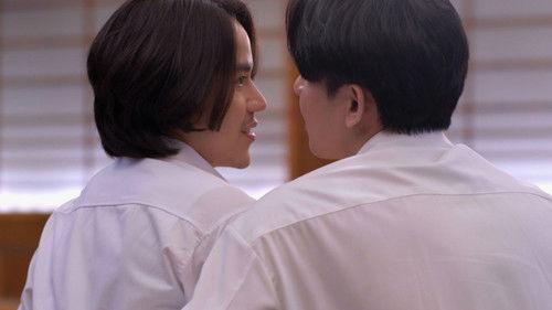 Fahlanruk Season 1 Episode 7 - It All Started With a Friendship