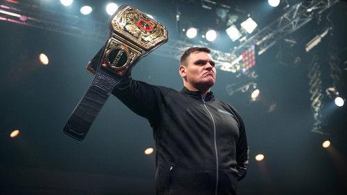 WWE NXT UK Season 4 Episode 23 - NXT UK #149