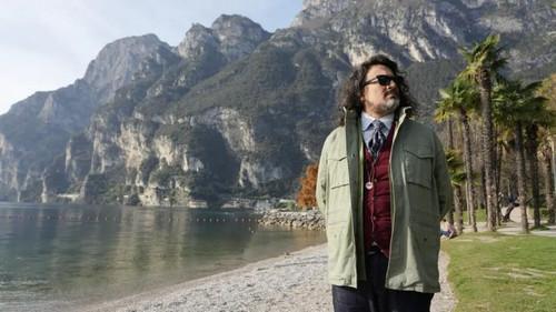 Alessandro Borghese - 4 Ristoranti Season 10 Episode 9 - Episode 9