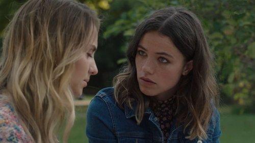 Ici tout commence Season 1 Episode 7 - Episode 7