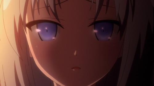 Senran Kagura: Ninja Flash Season 2 Episode 2 - PBS