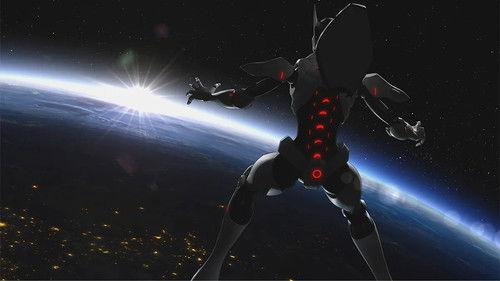 MIRU: Paths to My Future Season 1 Episode 4 - Episode 630: Re: MIRU