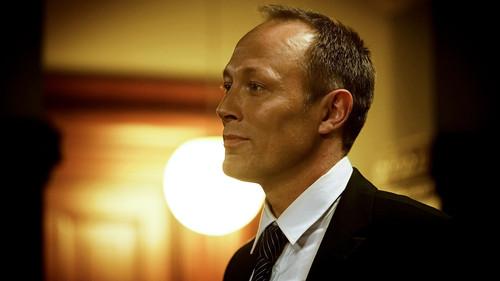 The Killing Season 1 Episode 18 - Episode 18