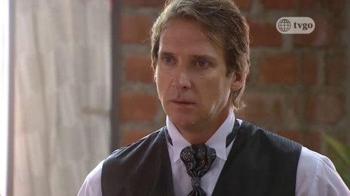 Al Fondo Hay Sitio Season 3 Episode 1 - Episode 1