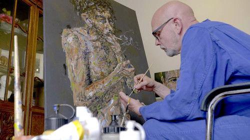 37 Grad Season 28 Episode 19 - Episode 19