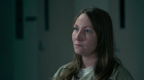 I AM A KILLER Season 4 Episode 2 - A Mother's Love
