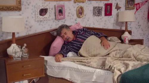 Una familia de diez Season 9 Episode 1 - El bebé de Rosegaby