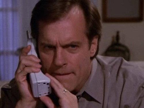 7th Heaven Season 2 Episode 6 - Breaking Up Is Hard to Do