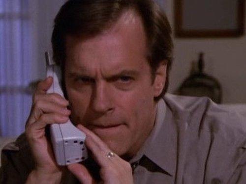 7th Heaven Season 2 Episode 6 - Breaking Up Is Hard to Do