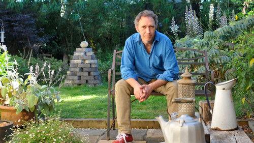 Backlight Season 19 Episode 15 - Episode 15