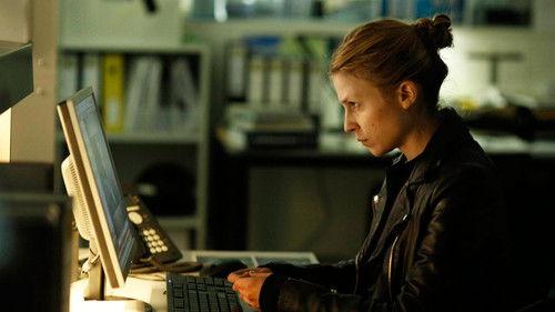 The Tunnel Season 1 Episode 2 - Episode 2