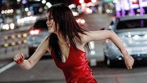 Gangnam B-Side Season 1 Episode 1 - Episode 1