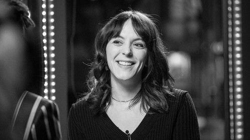 Deux hommes en or Season 7 Episode 8 - Episode 8