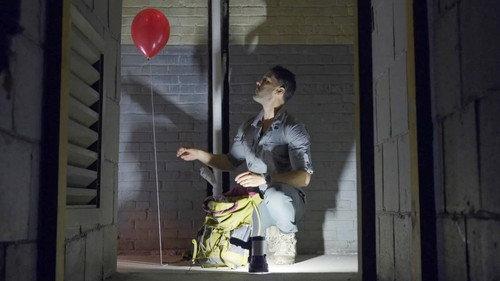 Expedition X Season 10 Episode 10 - Welcome to the Real Derry