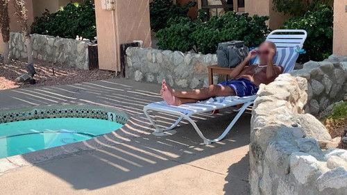 Neighborhood Wars Season 3 Episode 2 - Sunset Flip Out