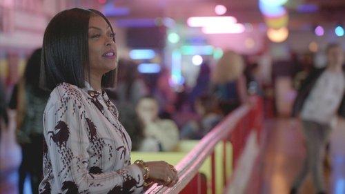 Empire Season 5 Episode 17 - My Fate Cries Out