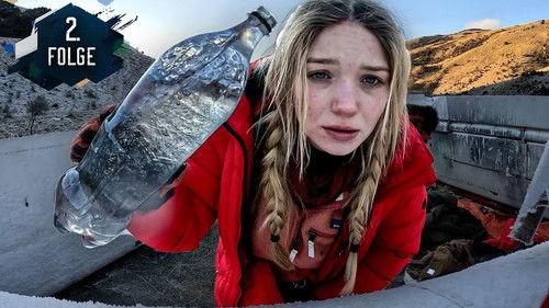 7 vs. Wild Season 4 Episode 2 - Episode 2