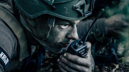 Kamp Van Koningsbrugge Season 1 Episode 6 - Episode 6