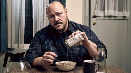 Loudermilk Season 1 Episode 2 - Shark Week