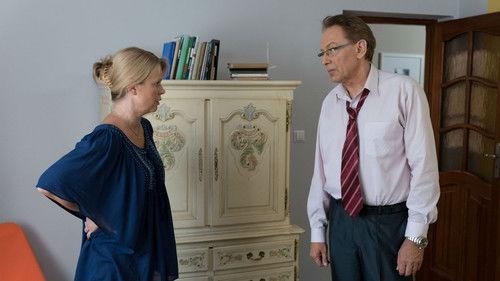 Klan Season 21 Episode 14 - Episode 3160