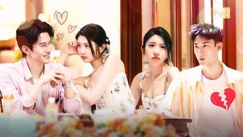 Heart Signal Season 8 Episode 22 - Episode 8 (Part 1)