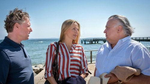 Praxis mit Meerblick Season 1 Episode 5 - The lonely Swimmer