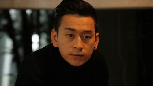 Moral Peanuts Season 2 Episode 14 - Episode 14