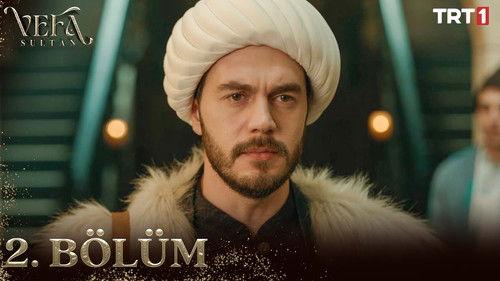 Vefa Sultan Season 1 Episode 2 - Episode 2