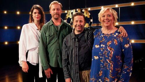 All Against All Season 2 Episode 4 - Episode 4