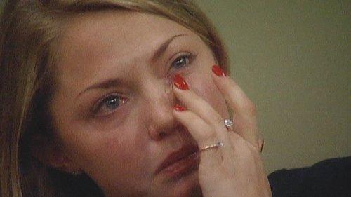 Big Brother Season 3 Episode 11 - Evictions & HOH