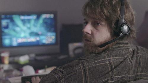 Toon Season 2 Episode 1 - A Palace of Mold