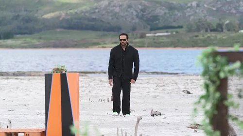 Khatron Ke Khiladi Season 13 Episode 1 - Mega Premiere: Darr Next Level