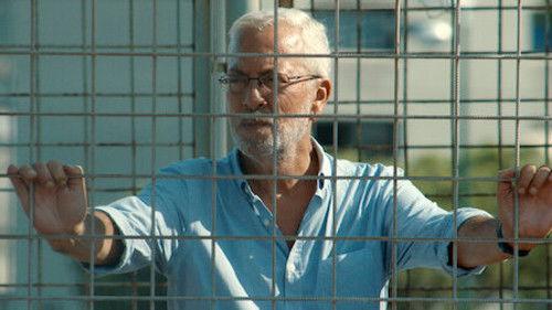 Bad Sport Season 1 Episode 3 - Footballgate