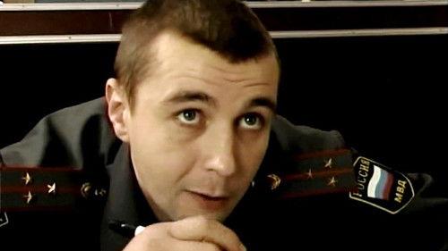 Truckers Season 1 Episode 16 - Episode 16