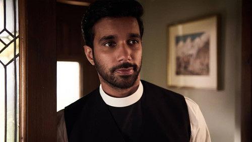 Grantchester Season 9 Episode 3 - Episode 3