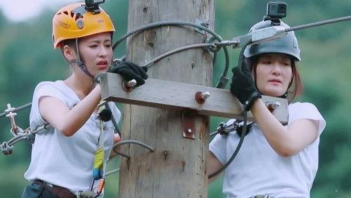 Viva La Romance Season 1 Episode 3 - Episode 2