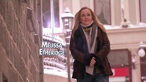 Who Do You Think You Are? Season 6 Episode 8 - Melissa Etheridge