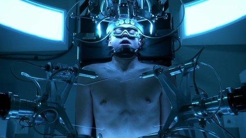 undefined Season 2 Episode 6 - Such Dire Stuff